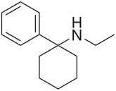 Eticyclidine.svg