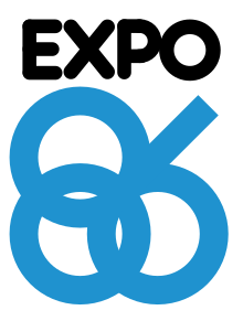 220px-Expo86logo.svg.png