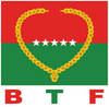 ربط=en:File:FLAG OF BTF.png