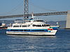 Ferry-sonoma-MCB.jpg