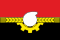 Flag of Kemerovo (2019).svg