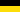 Bandera de la Ciudad de Múnich
