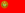 タジク自治ソビエト社会主義共和国