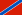 Flag of Tuapse (Krasnodar krai).svg