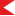 Flag of the Princely State of Nagpur.svg