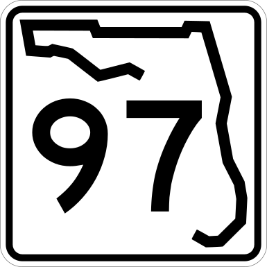 385px-Florida_97.svg.png