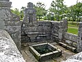 Fontaine de Saint-Jaoua