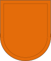 1st Cavalry Division Support Command, 13th Signal Battalion
