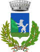 フォズディノーヴォの紋章