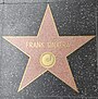 Frank Sinatra star for Recording at 1637 Vine Street on Hollywood Walk of Fame 20220402 150342 HDR copy.jpg