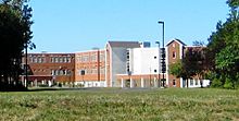 Franklin High School, Somerset, NJ.jpg