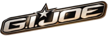 G.I. Joe franchise logo.png