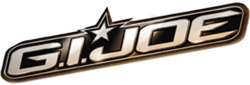 Г.И. Joe franchise logo.png