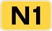 National Road 1