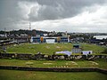 Galle Cricket Ground