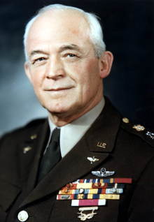 220px-General_of_the_Air_Force_Hap_Arnold.png