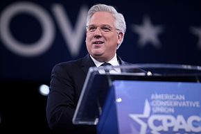 Glenn Beck (25564676191).jpg