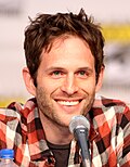 Vignette pour Glenn Howerton