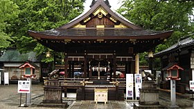 385, Oukakuencho, Karasuma-dori Shimochojamachi-sagaru, Kamigyo-ku, Kyoto-shi, Kyoto, 602-8011