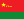 Флаг Сухопутных войск Китайской Народной Республики.svg