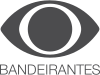 Grupo Bandeirantes logo 2017 (vertical).svg