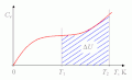 Bélyegkép a 2007. április 25., 11:39-kori változatról