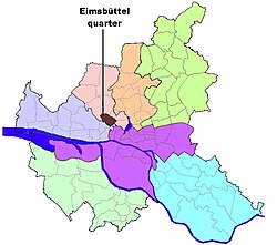 HH-Eimsbüttel-quarter.jpg