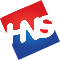 HNS Logo.svg