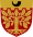 Halikko vaakuna.svg