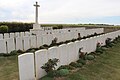 York cemetery