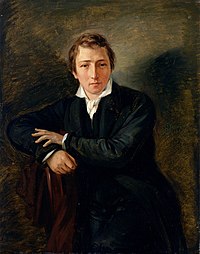 Heinrich Heine-Oppenheim.jpg