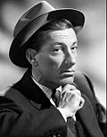 Vignette pour Hoagy Carmichael