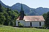 Hohenems-St Rochus-aussen-01.jpg