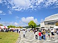 2023年4月22日 (土) 10:42時点における版のサムネイル