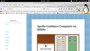 Ibiblio.org screenshot from Firefox 47 on Linux.png
