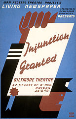 Injunction-Granted-Poster-1936.jpg