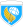 JGSDF 1st Airborne Brigade.svg