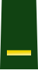 Знак отличия прапорщика JGSDF (b) .svg