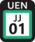 JR JJ-01 station number.png