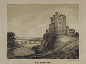 Jacobite broadside - Castle of Inverness..jpg