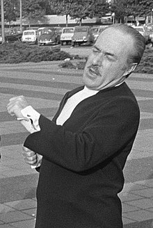 Jacques Esterel in 1969 1.jpg