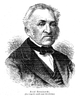 Йозеф Ковалевски 1878.png