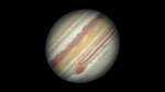 Файл: Jupiter-HubbleSpaceTelescope-Animation-20190823.webm