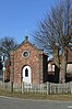 Kapel Onze-Lieve-Vrouw van Bijstand der Christenen