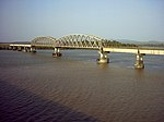 Конканский железнодорожный мост.jpg
