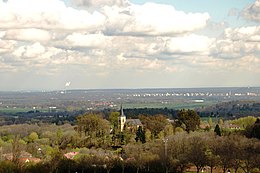 Kostelec u Heřmanova Městce - Sœmeanza