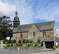 Kirche Saint-Joseph