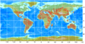 Vorschaubild der Version vom 09:35, 12. Dez. 2005