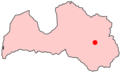 Миниатюрась версияти (одкстоптомати) 15:11, 3 Июньцта 2007-ть эзда