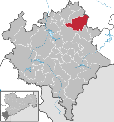 Lengenfeld in V.svg